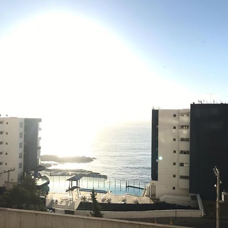 Cpm Apartment Βίνα Ντελ Μαρ Εξωτερικό φωτογραφία
