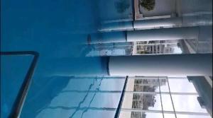 Cpm Apartment Βίνα Ντελ Μαρ Εξωτερικό φωτογραφία